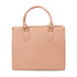 Women Hand Bag - 14789B - Hand Bag - Walkeaze