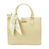 Women Hand Bag - 14789B - Hand Bag - Walkeaze