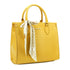 Women Hand Bag - 14789B - Hand Bag - Walkeaze