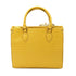 Women Hand Bag - 14789B - Hand Bag - Walkeaze