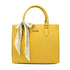 Women Hand Bag - 14789B - Hand Bag - Walkeaze