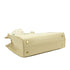 Women Hand Bag - 14789B - Hand Bag - Walkeaze