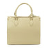 Women Hand Bag - 14789B - Hand Bag - Walkeaze