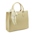 Women Hand Bag - 14789B - Hand Bag - Walkeaze