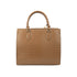 Women Hand Bag - 14789B - Hand Bag - Walkeaze