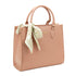 Women Hand Bag - 14789B - Hand Bag - Walkeaze