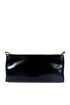 Women Hand Bag - 14801B - Hand Bag - Walkeaze