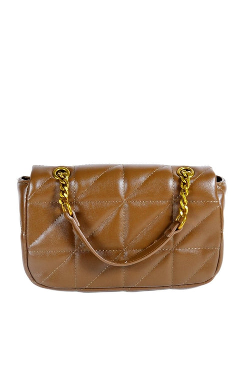 Women Hand Bag - 14802B - Hand Bag - Walkeaze