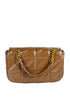 Women Hand Bag - 14802B - Hand Bag - Walkeaze