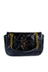 Women Hand Bag - 14802B - Hand Bag - Walkeaze