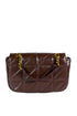 Women Hand Bag - 14802B - Hand Bag - Walkeaze