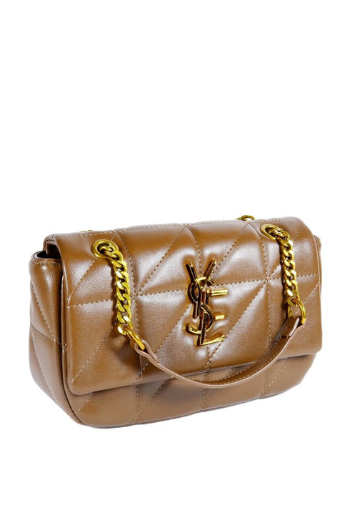 Women Hand Bag - 14802B - Hand Bag - Walkeaze