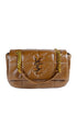 Women Hand Bag - 14802B - Hand Bag - Walkeaze