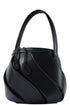 Women Hand Bag - 14813B - Hand Bag - Walkeaze