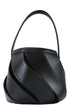 Women Hand Bag - 14813B - Hand Bag - Walkeaze