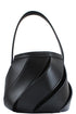 Women Hand Bag - 14813B - Hand Bag - Walkeaze