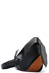 Women Hand Bag - 14813B - Hand Bag - Walkeaze