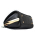 Women Hand Bag - 14821B - Hand Bag - Walkeaze
