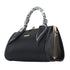 Women Hand Bag - 14821B - Hand Bag - Walkeaze