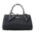 Women Hand Bag - 14821B - Hand Bag - Walkeaze