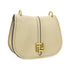 Women Hand Bag - 14875B - Hand Bag - Walkeaze