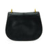 Women Hand Bag - 14875B - Hand Bag - Walkeaze