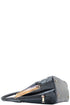 Women Hand Bag - 14909B - Hand Bag - Walkeaze