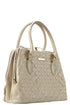Women Hand Bag - 14909B - Hand Bag - Walkeaze