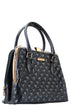 Women Hand Bag - 14909B - Hand Bag - Walkeaze
