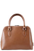 Women Hand Bag - 14909B - Hand Bag - Walkeaze