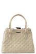 Women Hand Bag - 14909B - Hand Bag - Walkeaze