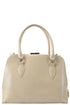 Women Hand Bag - 14909B - Hand Bag - Walkeaze
