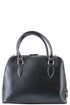 Women Hand Bag - 14909B - Hand Bag - Walkeaze
