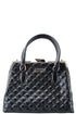 Women Hand Bag - 14909B - Hand Bag - Walkeaze