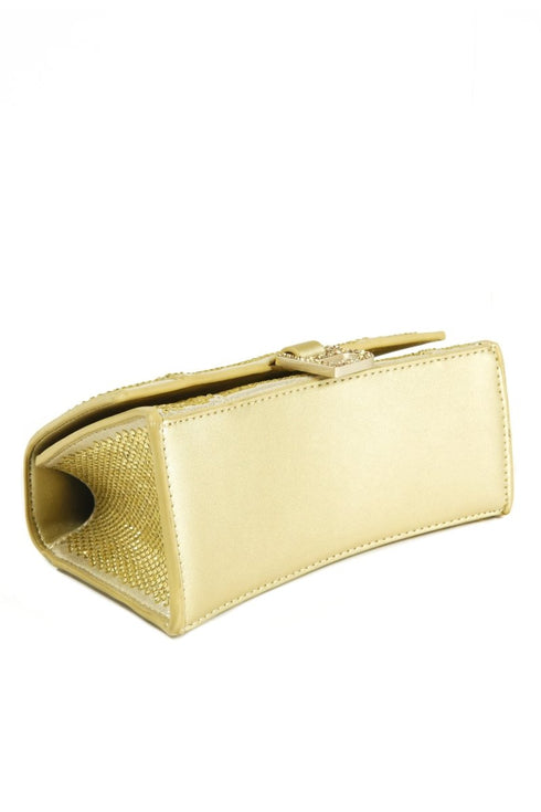 Women Hand Bag - 14964B - Hand Bag - Walkeaze