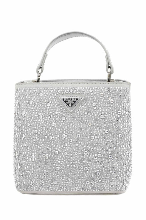 Women Hand Bag - 14965B - Hand Bag - Walkeaze