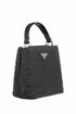 Women Hand Bag - 14965B - Hand Bag - Walkeaze