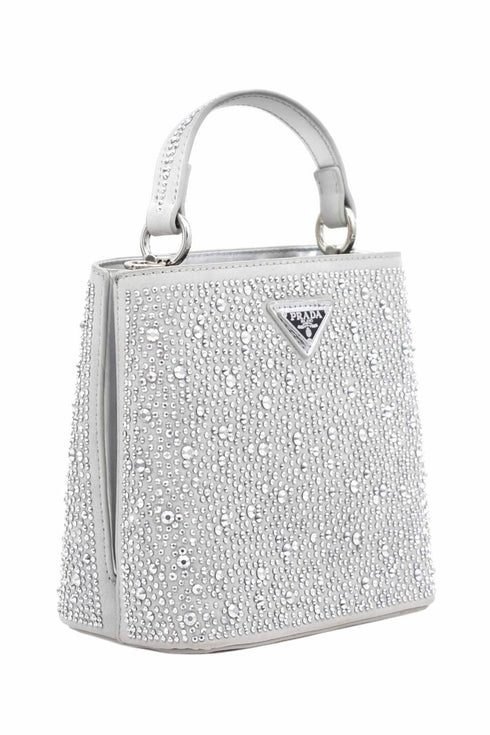 Women Hand Bag - 14965B - Hand Bag - Walkeaze