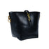 Women Hand Bag - 14968B - Hand Bag - Walkeaze