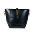Women Hand Bag - 14968B - Hand Bag - Walkeaze