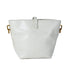 Women Hand Bag - 14968B - Hand Bag - Walkeaze