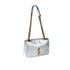 Women Hand Bag - 14969B - Hand Bag - Walkeaze