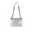 Women Hand Bag - 14969B - Hand Bag - Walkeaze