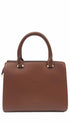 Women Hand Bag - 14988B - Hand Bag - Walkeaze