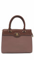 Women Hand Bag - 14988B - Hand Bag - Walkeaze