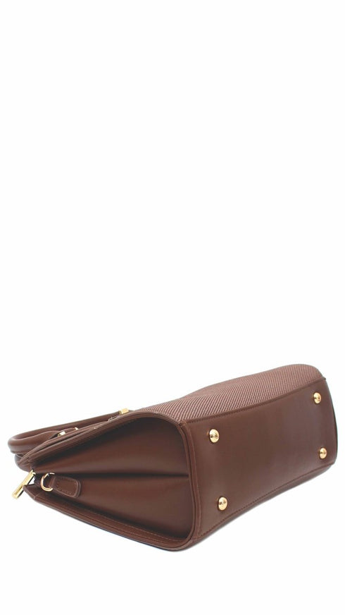 Women Hand Bag - 14988B - Hand Bag - Walkeaze
