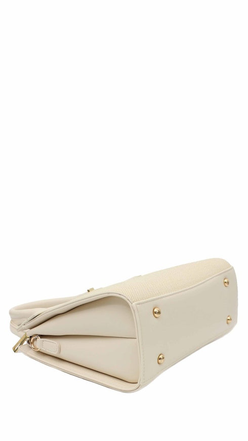 Women Hand Bag - 14988B - Hand Bag - Walkeaze