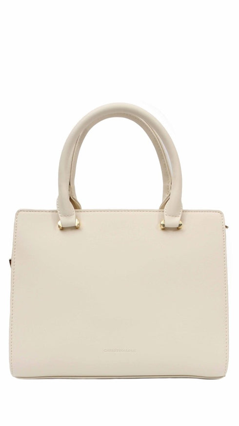 Women Hand Bag - 14988B - Hand Bag - Walkeaze