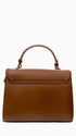 Women Hand Bag - 14989B - Hand Bag - Walkeaze
