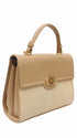 Women Hand Bag - 14989B - Hand Bag - Walkeaze